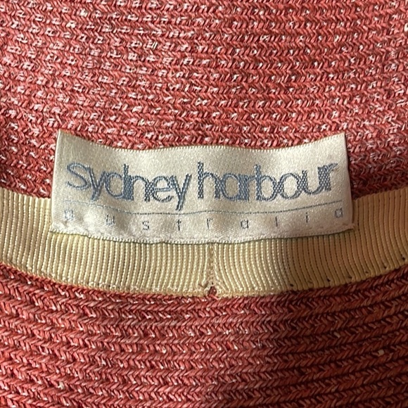 SYDNEY HARBOUR AUSTRALIA Q3 - Picture 2 of 3